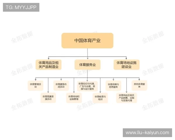 多国体育主管机构将“运动参与率提升”写入国家发展规划