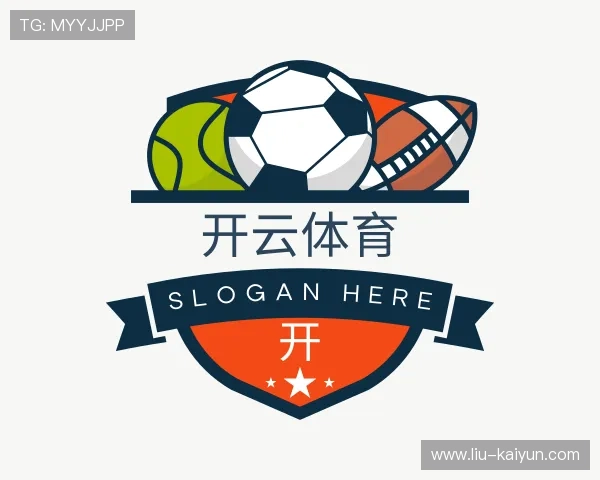 关于开云电竞官网