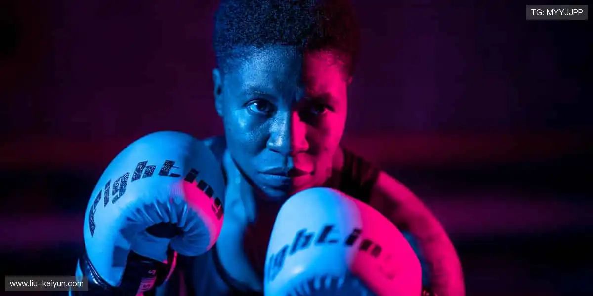 周边装备，让热爱触手可及！🎁